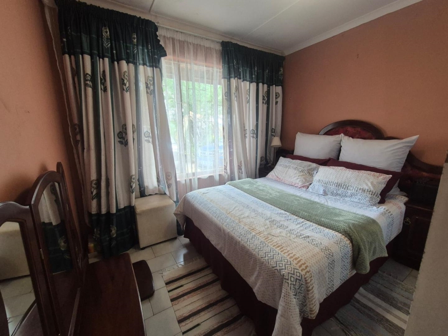 3 Bedroom Property for Sale in Regency Park KwaZulu-Natal