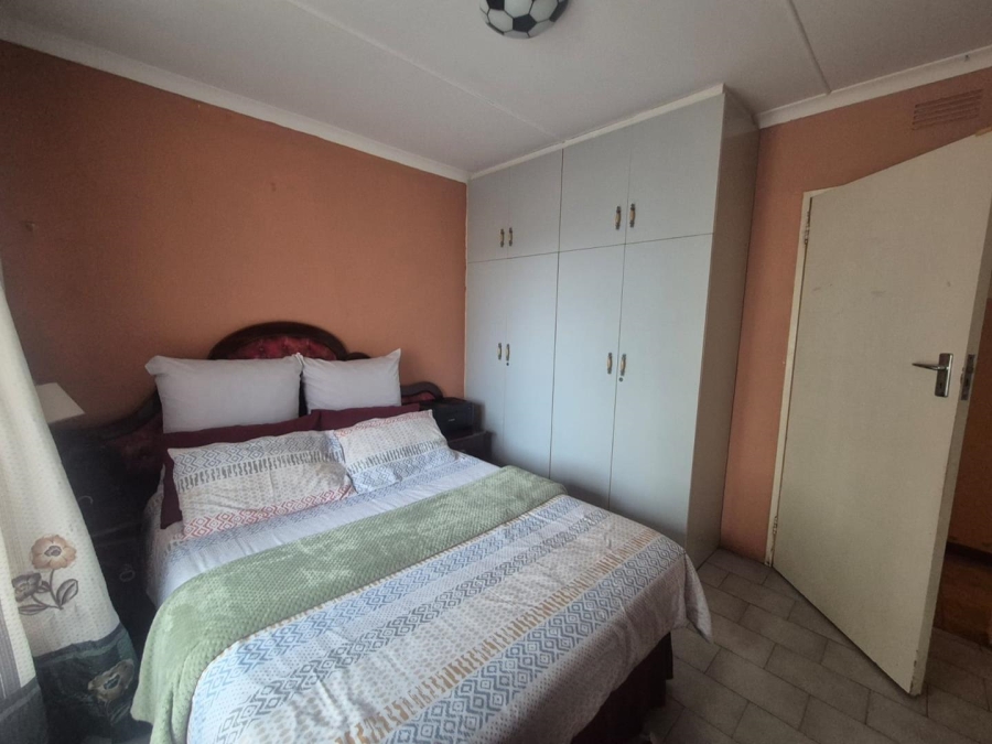 3 Bedroom Property for Sale in Regency Park KwaZulu-Natal