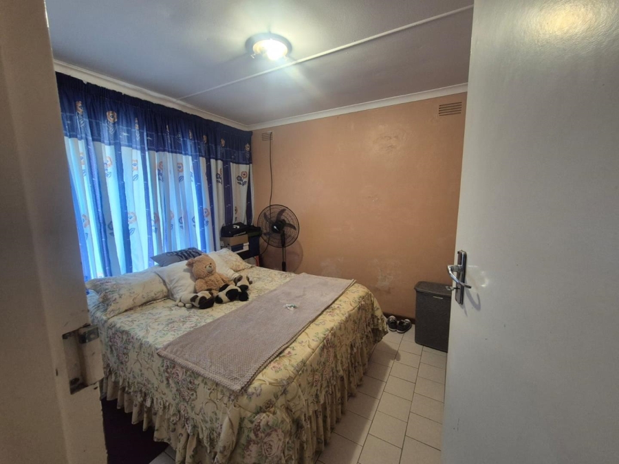 3 Bedroom Property for Sale in Regency Park KwaZulu-Natal