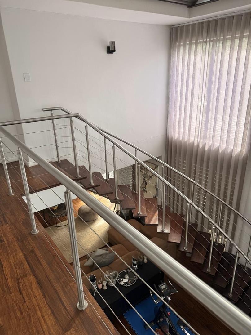 4 Bedroom Property for Sale in Meer En See KwaZulu-Natal