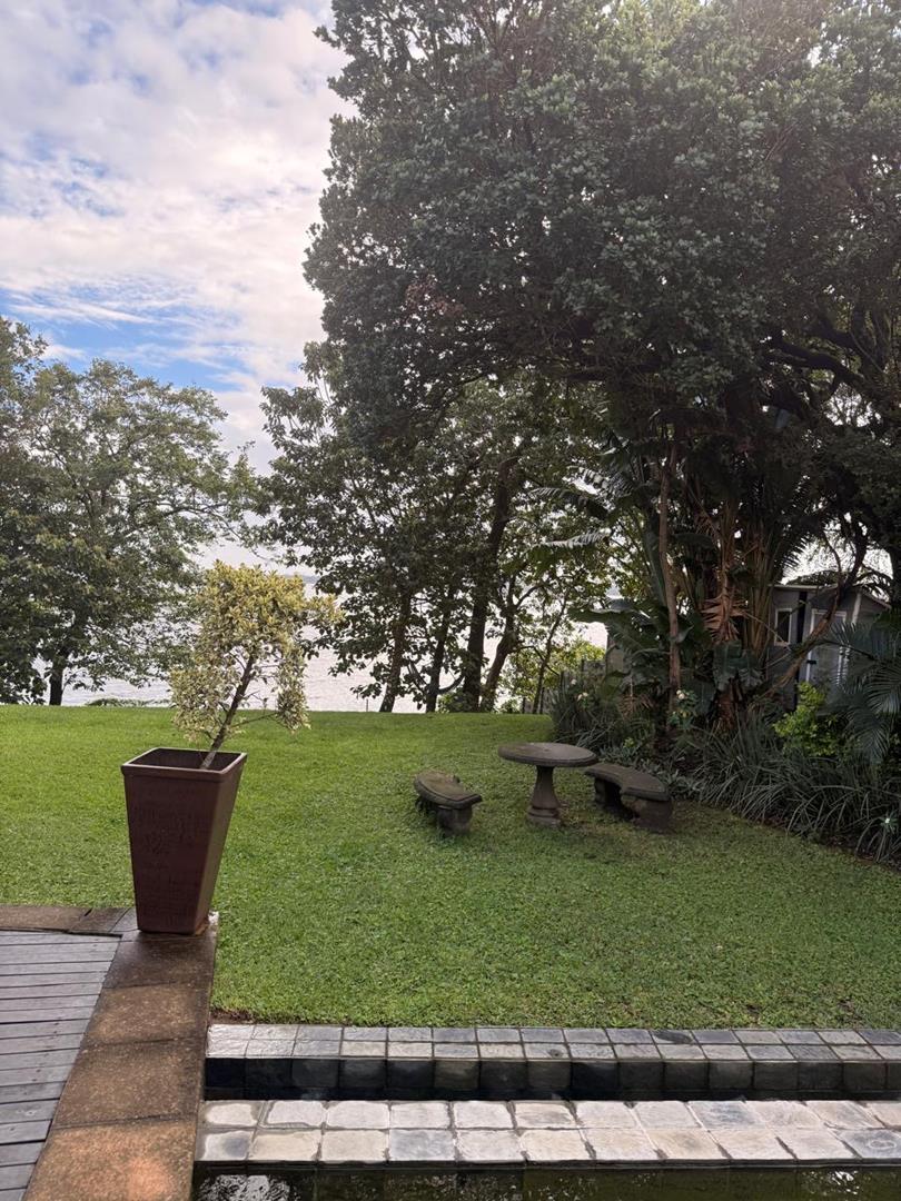 4 Bedroom Property for Sale in Meer En See KwaZulu-Natal