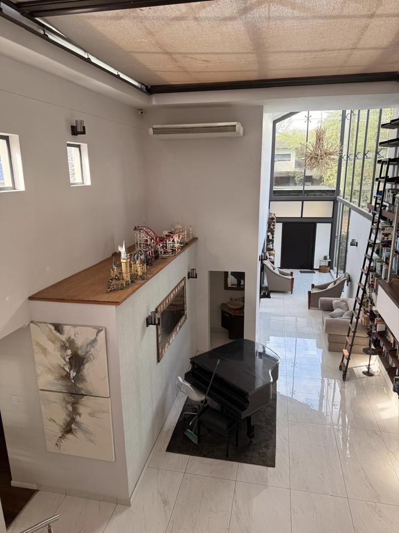 4 Bedroom Property for Sale in Meer En See KwaZulu-Natal