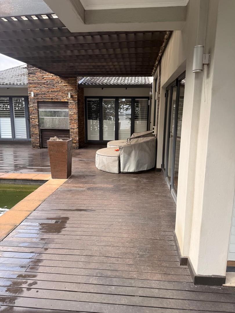 4 Bedroom Property for Sale in Meer En See KwaZulu-Natal