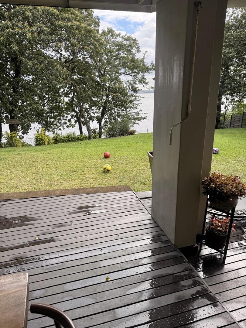 4 Bedroom Property for Sale in Meer En See KwaZulu-Natal