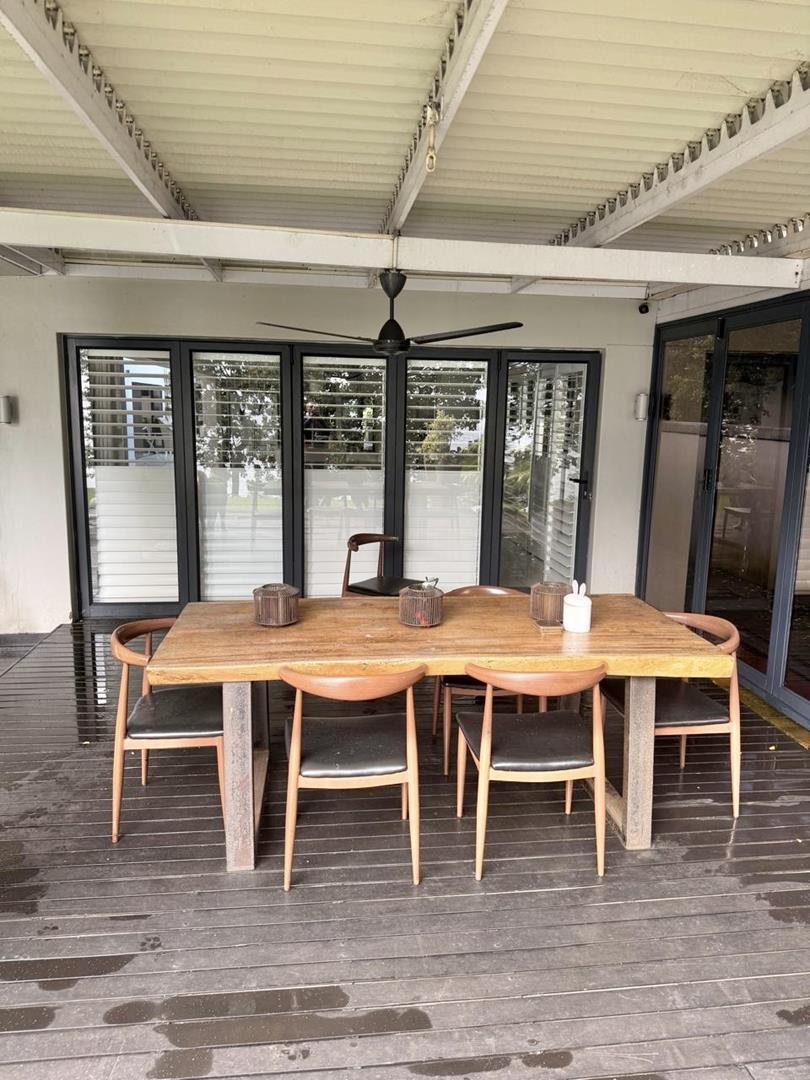 4 Bedroom Property for Sale in Meer En See KwaZulu-Natal