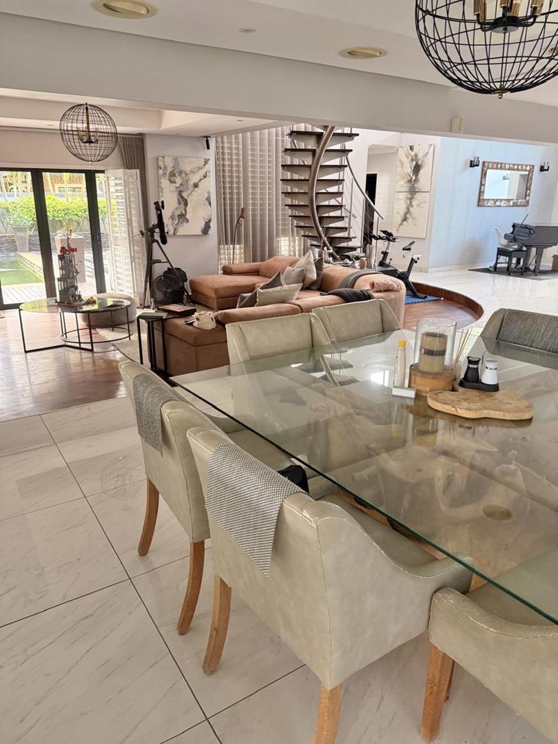4 Bedroom Property for Sale in Meer En See KwaZulu-Natal