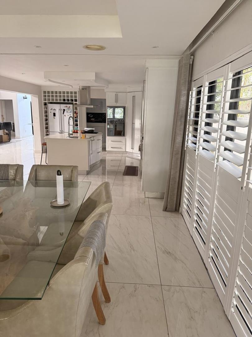 4 Bedroom Property for Sale in Meer En See KwaZulu-Natal