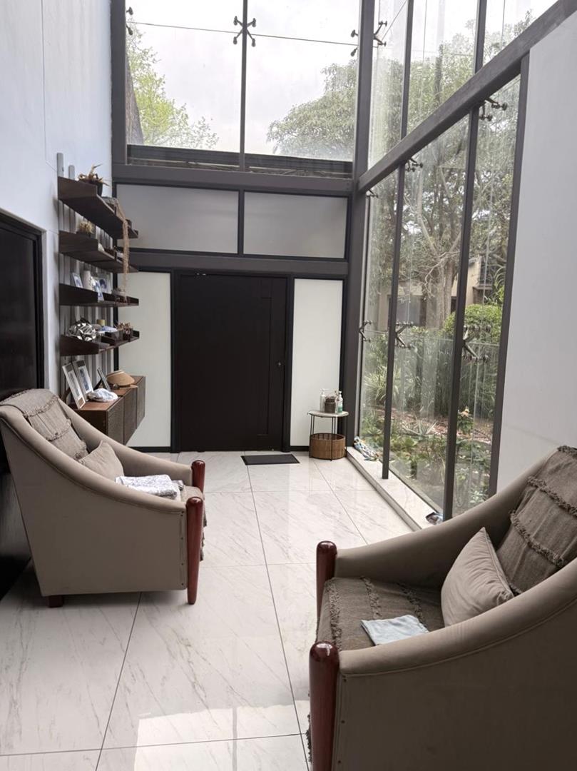 4 Bedroom Property for Sale in Meer En See KwaZulu-Natal