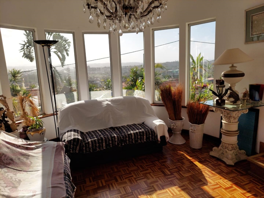 3 Bedroom Property for Sale in Merewent KwaZulu-Natal