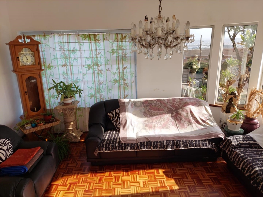 3 Bedroom Property for Sale in Merewent KwaZulu-Natal