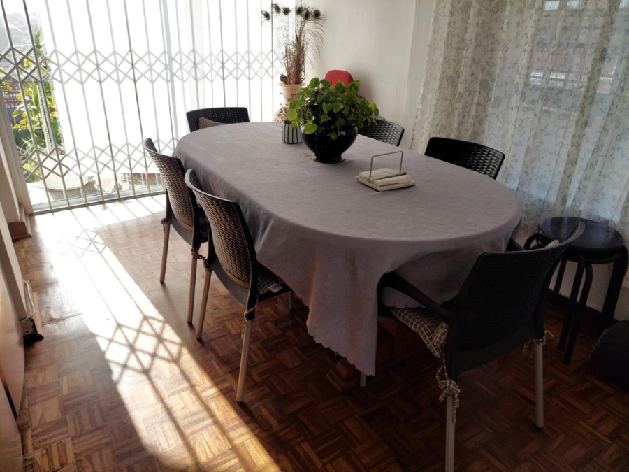 3 Bedroom Property for Sale in Merewent KwaZulu-Natal