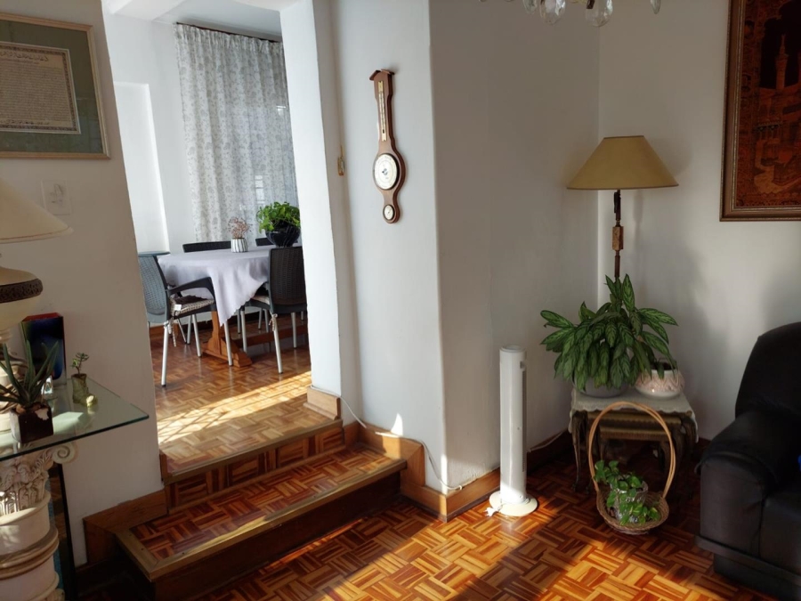 3 Bedroom Property for Sale in Merewent KwaZulu-Natal