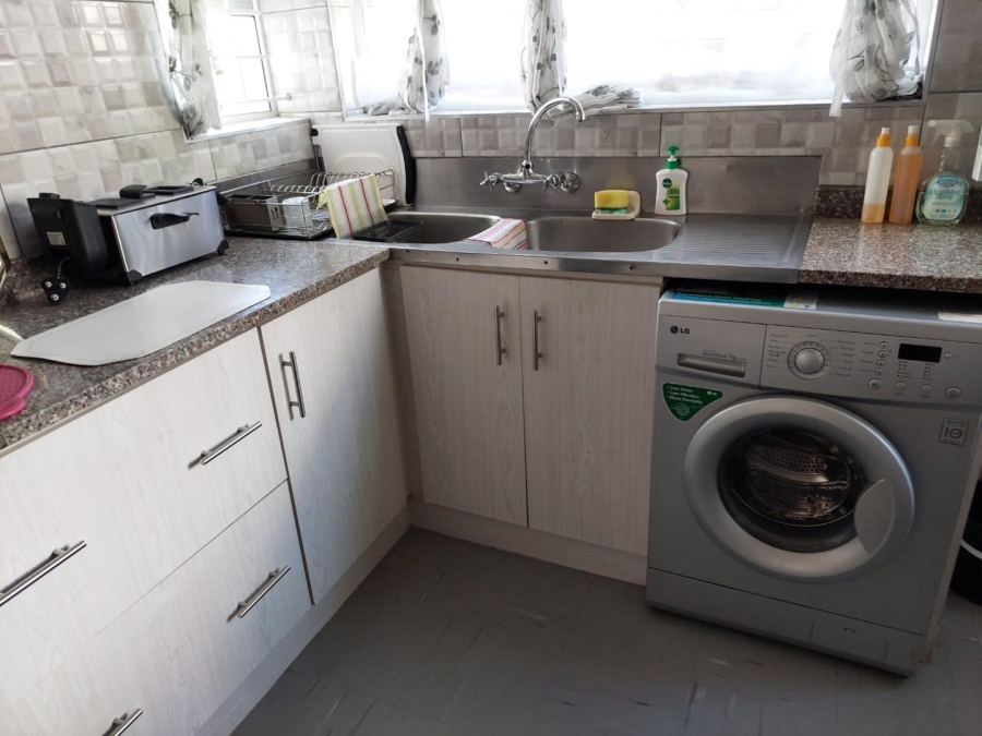 3 Bedroom Property for Sale in Merewent KwaZulu-Natal