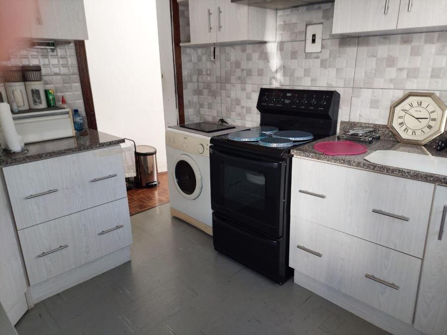 3 Bedroom Property for Sale in Merewent KwaZulu-Natal
