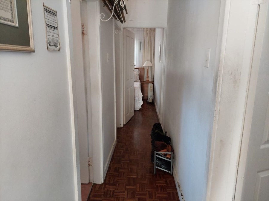 3 Bedroom Property for Sale in Merewent KwaZulu-Natal