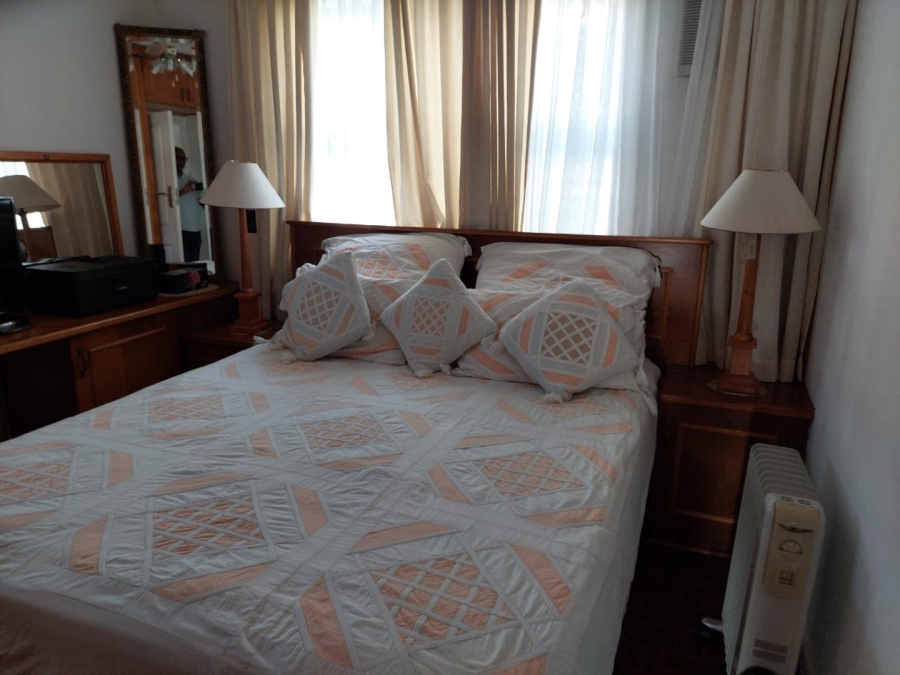 3 Bedroom Property for Sale in Merewent KwaZulu-Natal