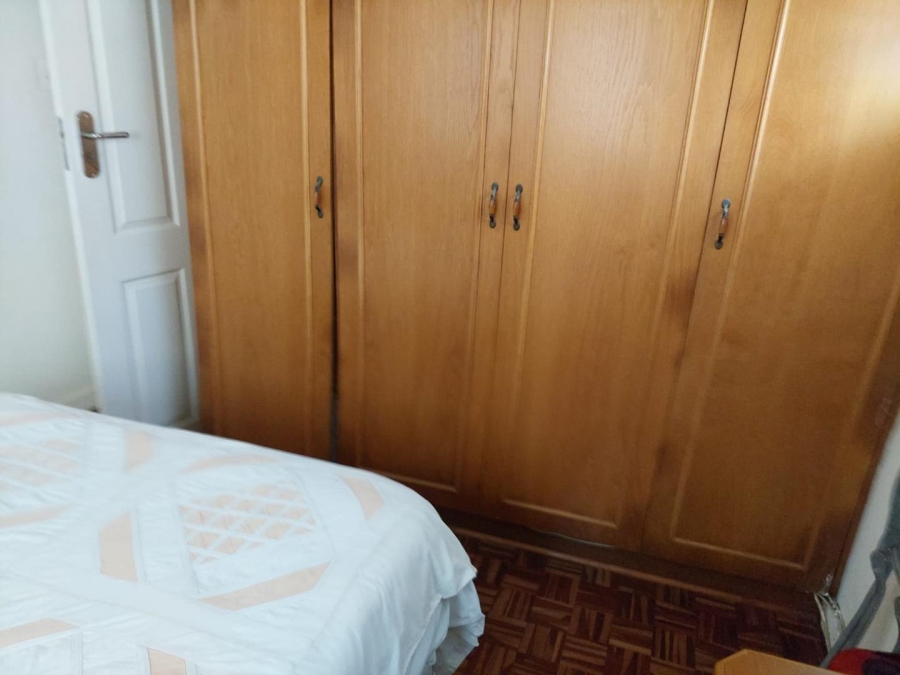 3 Bedroom Property for Sale in Merewent KwaZulu-Natal
