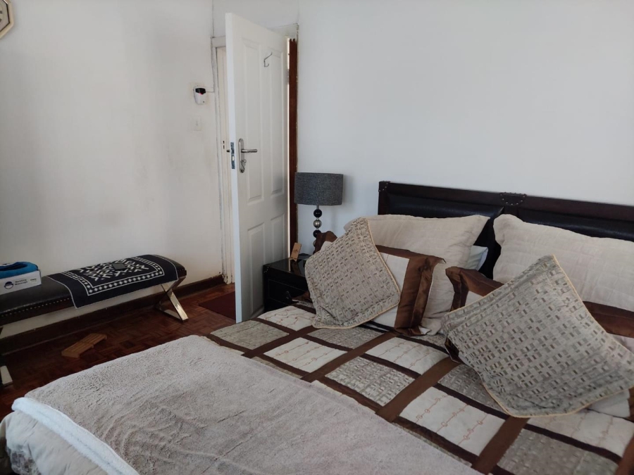 3 Bedroom Property for Sale in Merewent KwaZulu-Natal