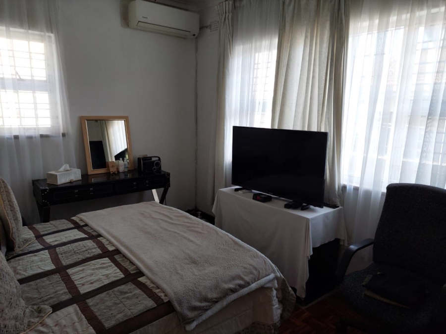 3 Bedroom Property for Sale in Merewent KwaZulu-Natal