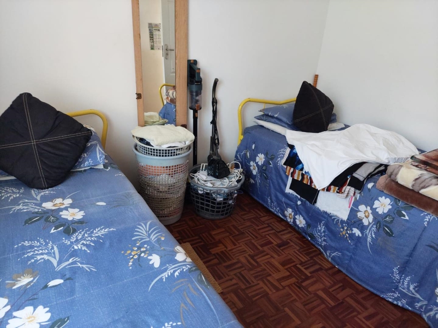 3 Bedroom Property for Sale in Merewent KwaZulu-Natal
