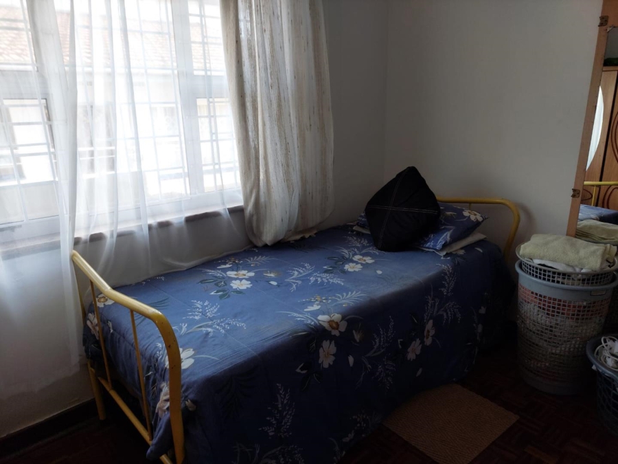 3 Bedroom Property for Sale in Merewent KwaZulu-Natal
