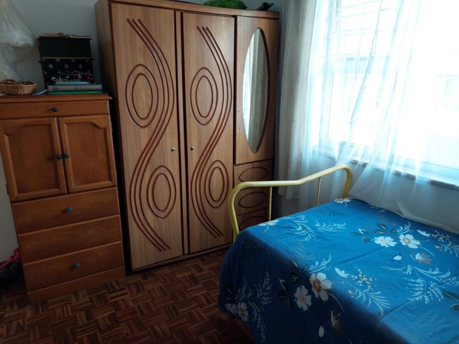 3 Bedroom Property for Sale in Merewent KwaZulu-Natal