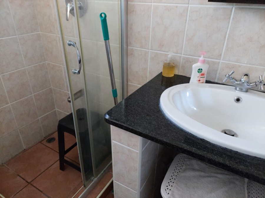 3 Bedroom Property for Sale in Merewent KwaZulu-Natal