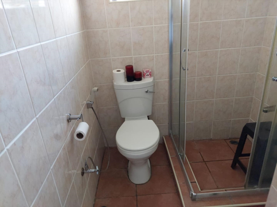 3 Bedroom Property for Sale in Merewent KwaZulu-Natal