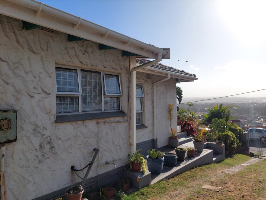 3 Bedroom Property for Sale in Merewent KwaZulu-Natal