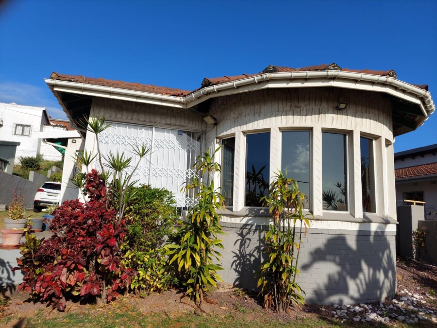 3 Bedroom Property for Sale in Merewent KwaZulu-Natal