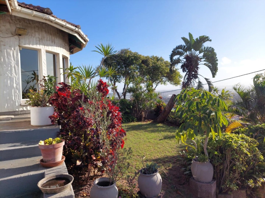 3 Bedroom Property for Sale in Merewent KwaZulu-Natal