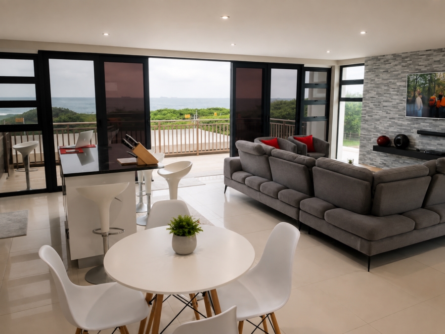 2 Bedroom Property for Sale in La Mercy KwaZulu-Natal