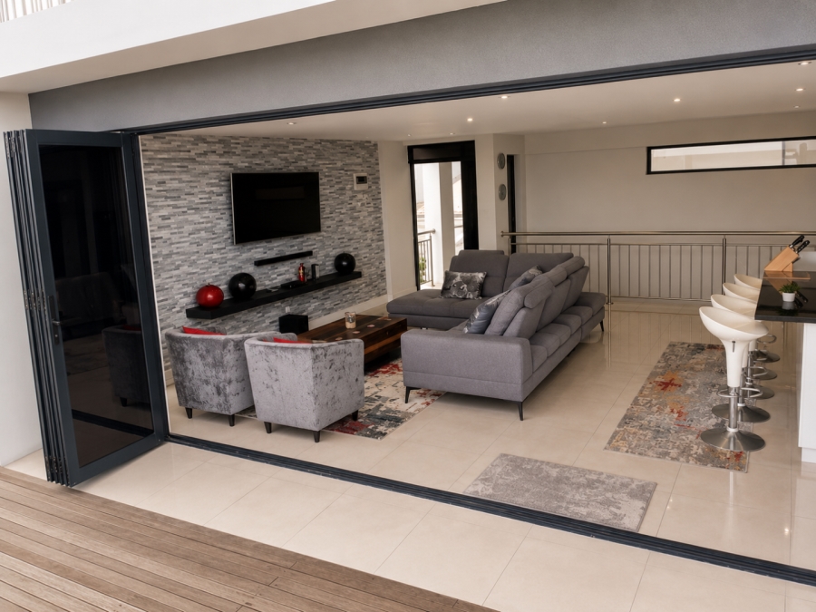 2 Bedroom Property for Sale in La Mercy KwaZulu-Natal