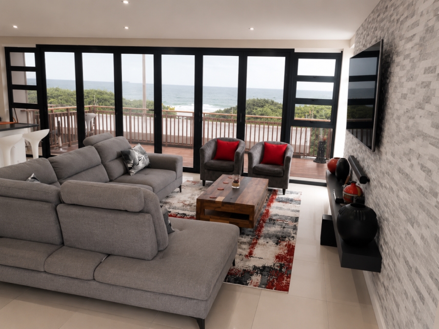 2 Bedroom Property for Sale in La Mercy KwaZulu-Natal