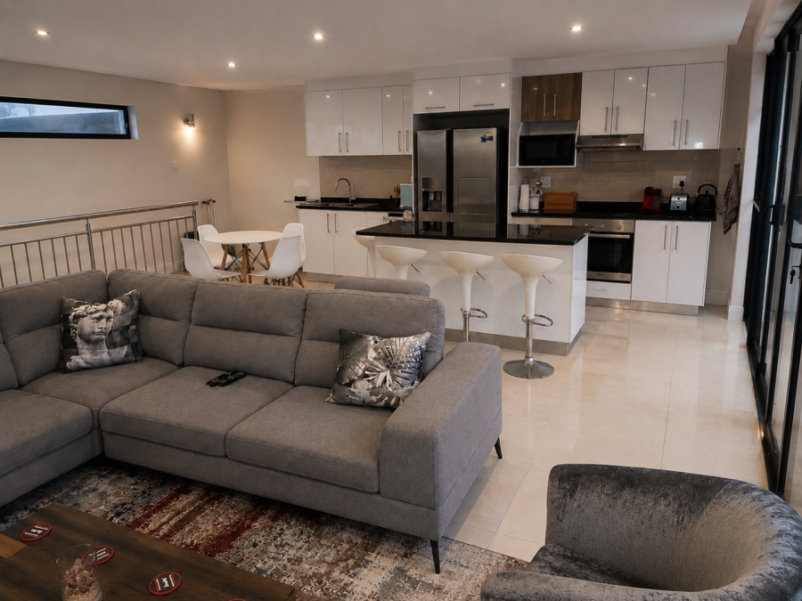 2 Bedroom Property for Sale in La Mercy KwaZulu-Natal