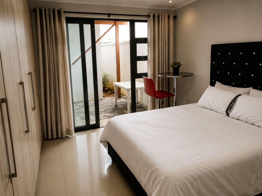 2 Bedroom Property for Sale in La Mercy KwaZulu-Natal