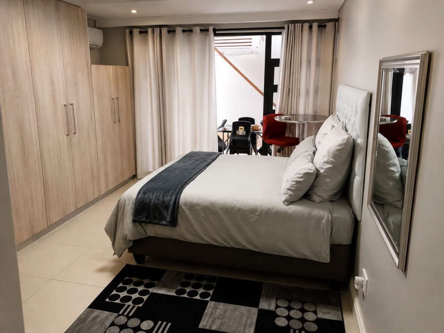 2 Bedroom Property for Sale in La Mercy KwaZulu-Natal