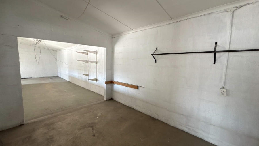 To Let Commercial Property for Rent in Howick North KwaZulu-Natal