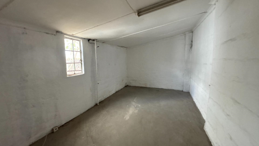 To Let Commercial Property for Rent in Howick North KwaZulu-Natal