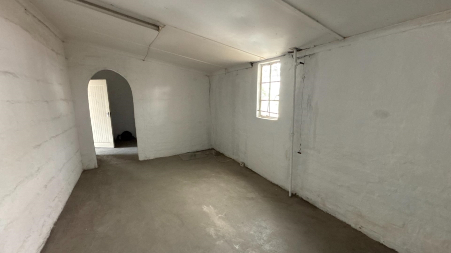 To Let Commercial Property for Rent in Howick North KwaZulu-Natal