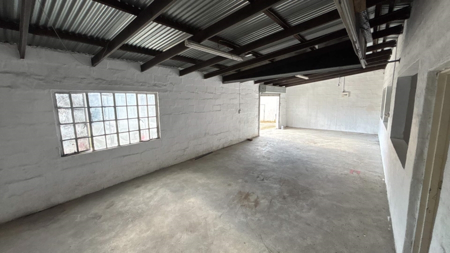 To Let Commercial Property for Rent in Howick North KwaZulu-Natal
