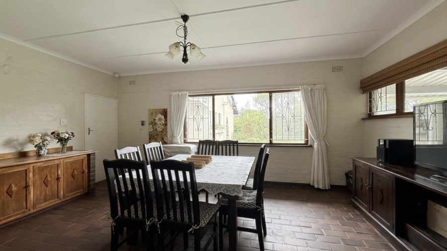 4 Bedroom Property for Sale in Merrivale Heights KwaZulu-Natal
