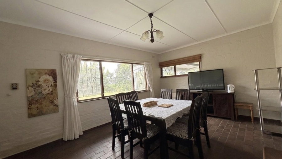 4 Bedroom Property for Sale in Merrivale Heights KwaZulu-Natal