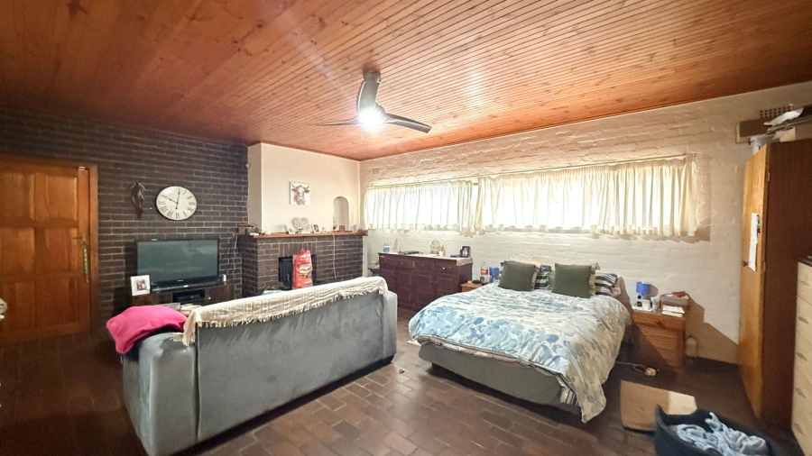 4 Bedroom Property for Sale in Merrivale Heights KwaZulu-Natal