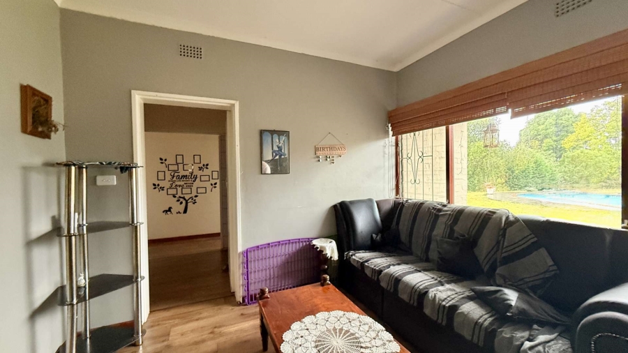 4 Bedroom Property for Sale in Merrivale Heights KwaZulu-Natal