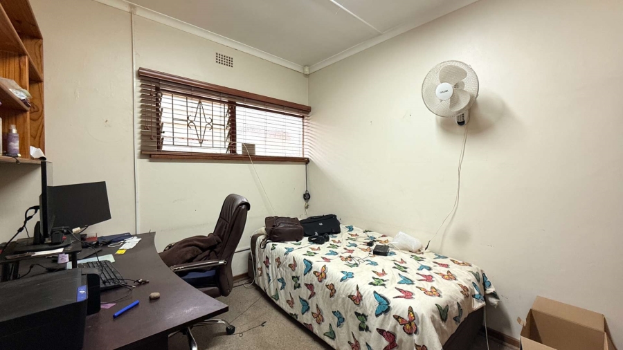 4 Bedroom Property for Sale in Merrivale Heights KwaZulu-Natal