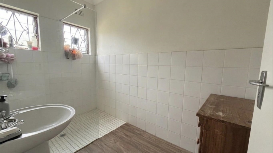 4 Bedroom Property for Sale in Merrivale Heights KwaZulu-Natal