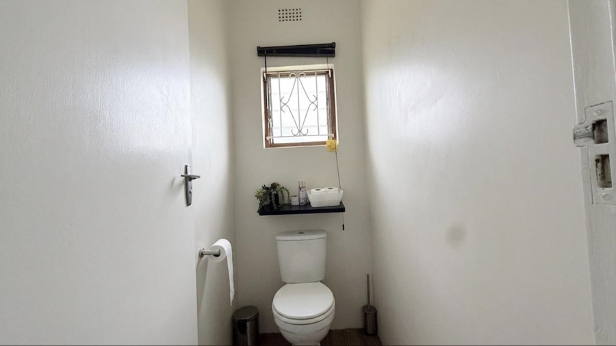 4 Bedroom Property for Sale in Merrivale Heights KwaZulu-Natal