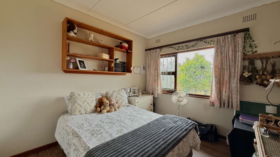 4 Bedroom Property for Sale in Merrivale Heights KwaZulu-Natal