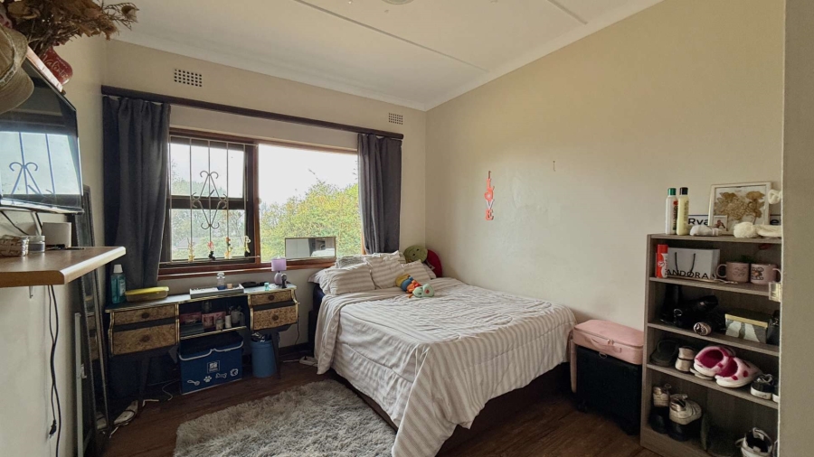 4 Bedroom Property for Sale in Merrivale Heights KwaZulu-Natal